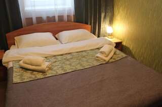 Гостиница Мираж Тула Двухместный номер с 1 кроватью-66